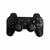 Joystick Doubleshock P3 Inalámbrico | Compatible con PlayStation 3 – Vibración Dual