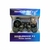 Joystick Doubleshock P3 Inalámbrico | Compatible con PlayStation 3 – Vibración Dual - comprar online