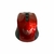 Mouse Inalámbrico Technology A-311 | Preciso, cómodo y sin cables - comprar online