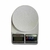 Balanza Digital de Cocina Hitoshy 10kg | Precisión y diseño compacto