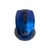 Mouse Inalámbrico Technology A-311 | Preciso, cómodo y sin cables - Tecno Magno