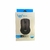 Mouse Inalámbrico Technology A-311 | Preciso, cómodo y sin cables - tienda online
