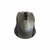 Mouse Inalámbrico Technology A-311 | Preciso, cómodo y sin cables en internet