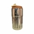 Taza Térmica Inoxidable con Sensor Digital | Stainless Steel Vacuum Coffee Mug 350ml - Tecno Magno