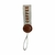 Taza Térmica Inoxidable con Sensor Digital | Stainless Steel Vacuum Coffee Mug 350ml - tienda online