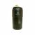 Taza Térmica Inoxidable con Sensor Digital | Stainless Steel Vacuum Coffee Mug 350ml en internet