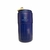 Taza Térmica Inoxidable con Sensor Digital | Stainless Steel Vacuum Coffee Mug 350ml