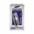 Power Bank Samsung CM-20111 | 20.000 mAh con Linterna LED y 3 Puertos USB