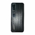Power Bank Samsung CM-20111 | 20.000 mAh con Linterna LED y 3 Puertos USB - comprar online