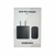 Cargador Samsung 45W PD Adapter | Carga Súper Rápida y Segura