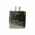 Cargador Samsung 45W PD Adapter | Carga Súper Rápida y Segura en internet