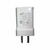 Cargador Samsung 25W con Puerto USB | Potencia Rápida y Segura