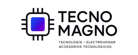 Tecno Magno