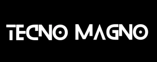 Tecno Magno