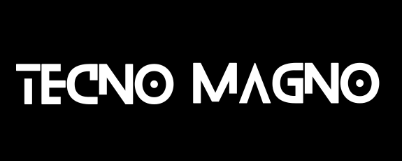 Tecno Magno