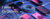 Banner de Tecno Magno