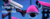 Banner de Tecno Magno