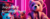 Banner de Tecno Magno
