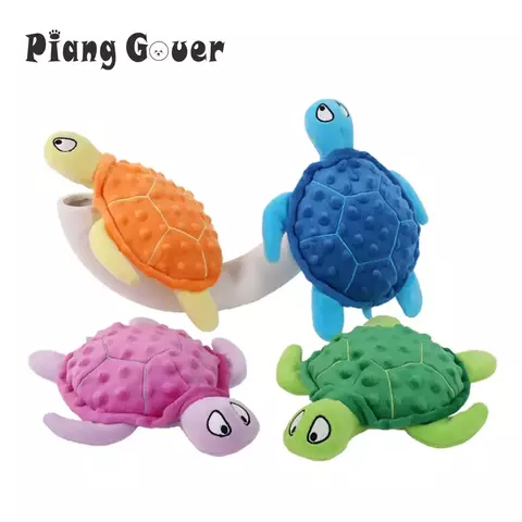 Brinquedo Interativo Tartaruguinha