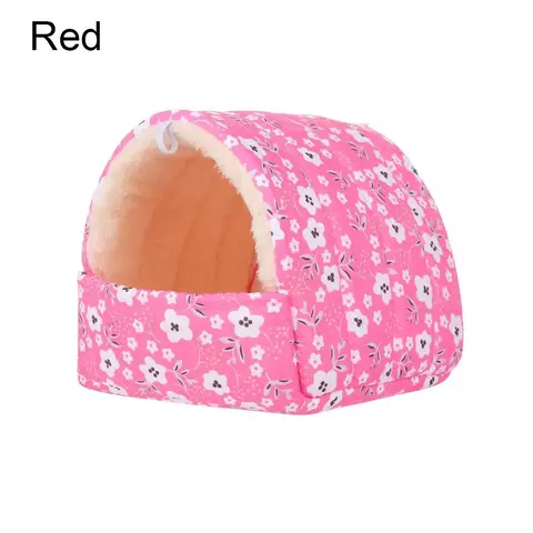 Ninho Aconchegante dos Sonhos