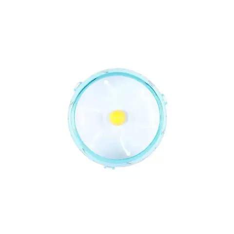 Roda Divertida HammyRun