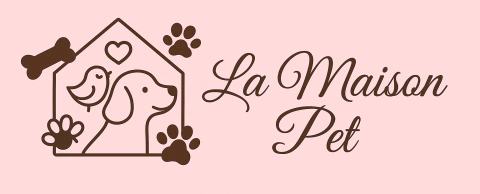 La Maison Pet