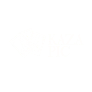KAZAPIC