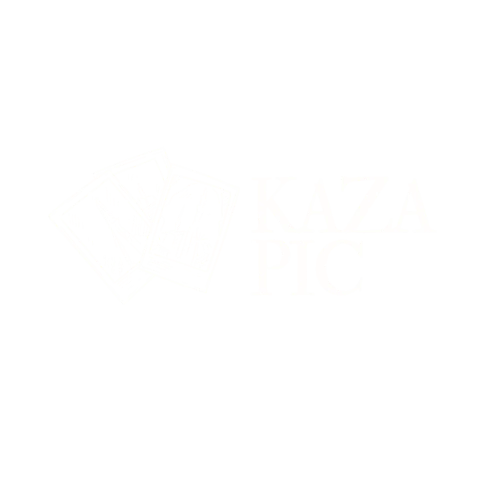 KAZAPIC