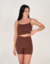 Regata Slim - loja online