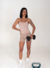 Regata Slim - comprar online