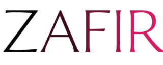 Zafir