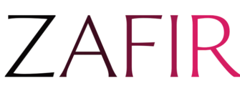 Zafir