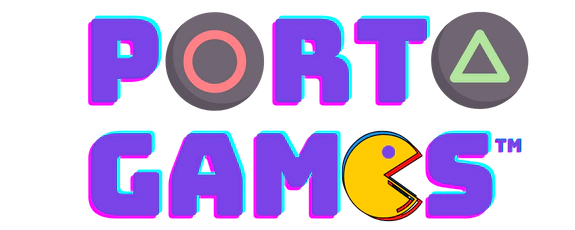 PORTAGAMES