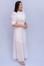 Vestido Sara - comprar online