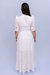 Vestido Sara - loja online