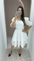 Vestido Kaoany
