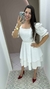 Vestido Kaoany - comprar online