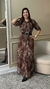 Vestido Poliana - comprar online