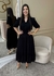 Vestido Pamela - comprar online