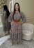 Vestido Mira - comprar online