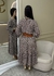Vestido Mira - Sara Carvalho Brand