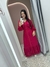 Vestido Magali