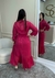 Vestido Magali - comprar online
