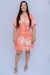 Vestido Jussara
