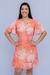 Vestido Jussara - comprar online