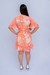 Vestido Jussara na internet