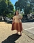 Vestido Ruth