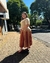 Vestido Ruth - comprar online