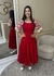 Vestido Laura