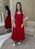 Vestido Laura - comprar online